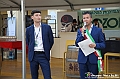 VBS_2427 - La Barbera Incontra 2025 - 12 Giugno 2025 